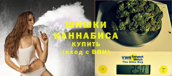 спиды Алзамай