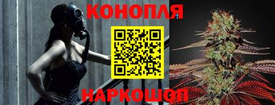 спиды Жуковский